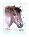 1193884 - Used Stamp(s)