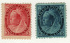 149422 - Unused Stamp(s) 