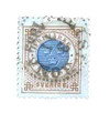 531769 - Used Stamp(s)