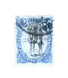 1370554 - Used Stamp(s)