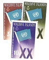 435079 - Mint Stamp(s) 