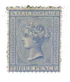 1172488 - Mint Stamp(s)