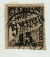 528818 - Used Stamp(s) 