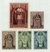 527725 - Mint Stamp(s)