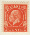 147252 - Unused Stamp(s) 