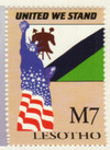 209647 - Mint Stamp(s) 