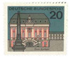 425707 - Mint Stamp(s) 