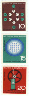 179892 - Mint Stamp(s) 