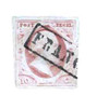 222980 - Used Stamp(s)