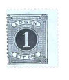 1159486 - Unused Stamp(s) 