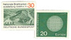 1337998 - Mint Stamp(s) 