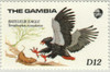 756173 - Mint Stamp(s) 