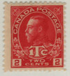 617092 - Mint Stamp(s)