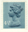 181999 - Mint Stamp(s) 