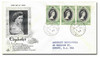 1359835 - First Day Cover