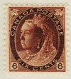 1170463 - Mint Stamp(s)