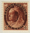 149452 - Unused Stamp(s) 