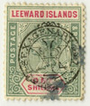 992943 - Used Stamp(s) 
