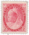 149407 - Unused Stamp(s) 