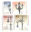 136217 - Mint Stamp(s)