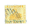 536508 - Used Stamp(s) 