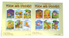 1039624 - Mint Stamp(s) 