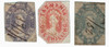 530831 - Used Stamp(s) 