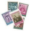 1275805 - Mint Stamp(s)