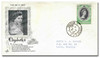 1359880 - First Day Cover