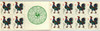 152873 - Unused Stamp(s) 