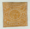 212371 - Unused Stamp(s) 