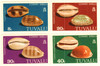 261730 - Mint Stamp(s)