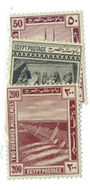 981458 - Mint Stamp(s)