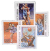 266839 - Mint Stamp(s) 