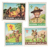 1028518 - Mint Stamp(s)