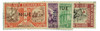 937567 - Used Stamp(s)