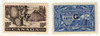 145292 - Mint Stamp(s)