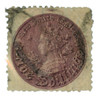 979878 - Used Stamp(s)