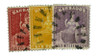 985259 - Used Stamp(s)