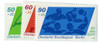 441240 - Mint Stamp(s) 