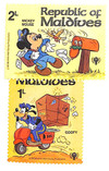 214690 - Mint Stamp(s)