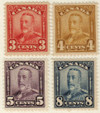 146488 - Mint Stamp(s)