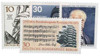 915293 - Mint Stamp(s) 