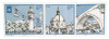 1141795 - Mint Stamp(s) 