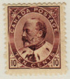 149780 - Mint Stamp(s)