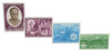 1167267 - Mint Stamp(s) 