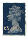 952884 - Used Stamp(s)