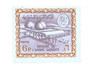 1363954 - Unused Stamp(s) 