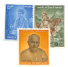 819120 - Mint Stamp(s) 