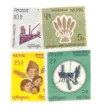 853197 - Mint Stamp(s) 